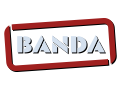 Banda 