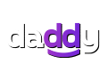 Daddy Casino