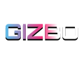 Gizbo