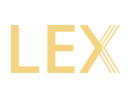 Lex Casino