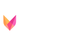 Monro