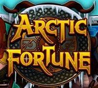 Arctic Fortune 