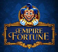 Empire Fortune