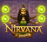 Nirvana